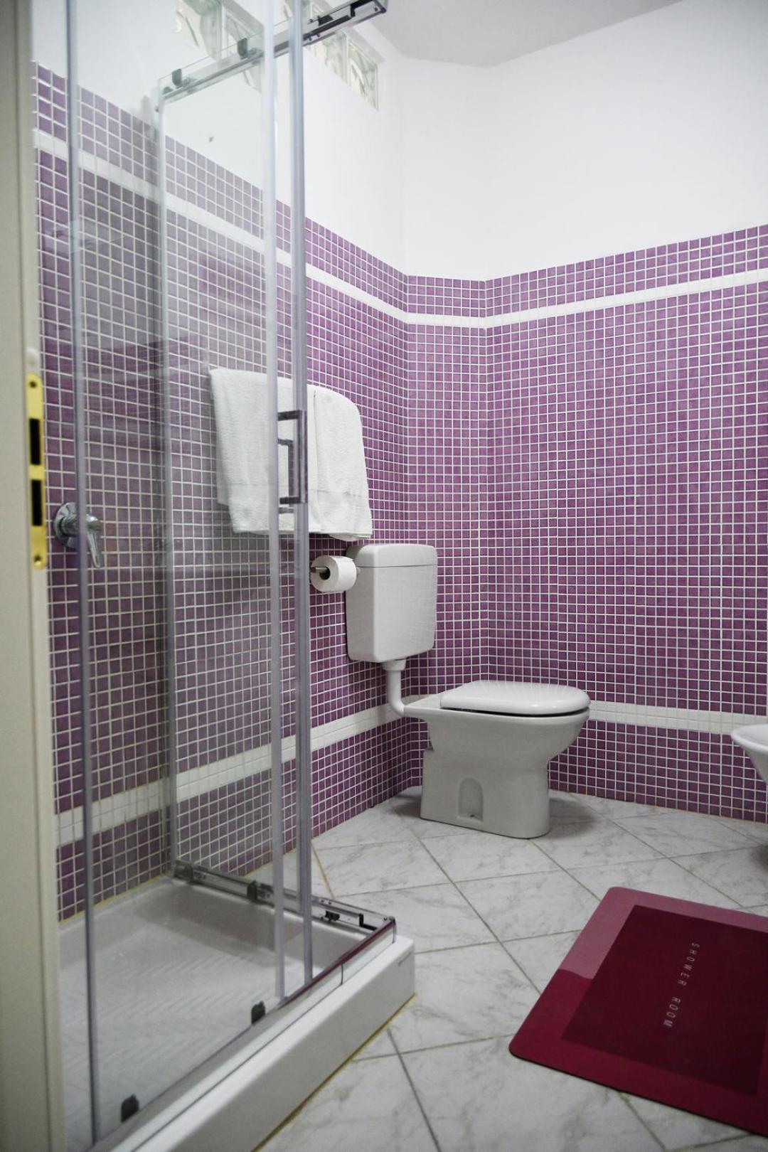 Villa Le Drupe à Chiavari Extérieur photo