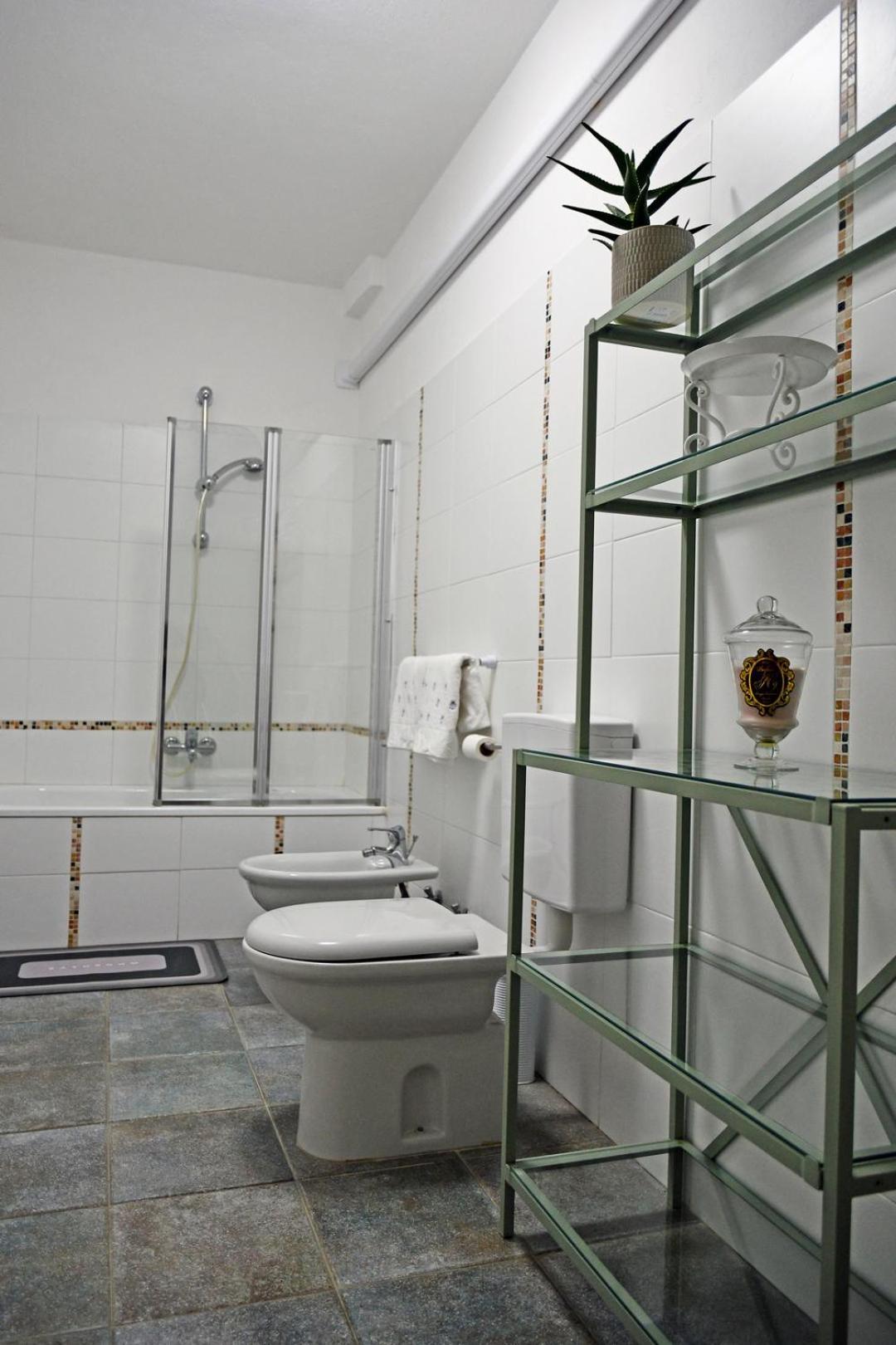 Villa Le Drupe à Chiavari Extérieur photo