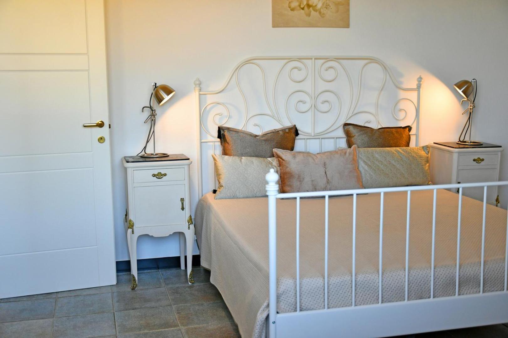 Villa Le Drupe à Chiavari Extérieur photo